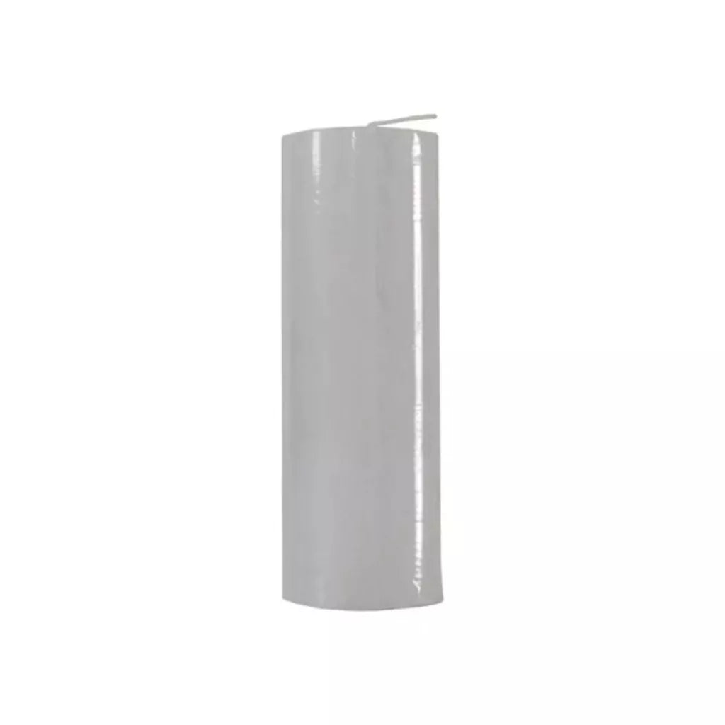 Vela Votiva 250g Branca - 60 Unidades