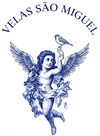 Velas São Miguel